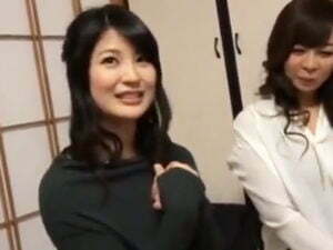 ボーイッシュ女子が脱ぐと…三橋くん。真っ白下着への脱衣ショットに興奮の声 | ENTAME next - アイドル情報総合ニュースサイト