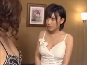 ソープ嬢に手ほどきを受けた小倉ゆずが本気のマットプレイ！巨乳美少女小倉ゆずのエロ動画 | えっち動画のエロちゃんねる – エロチャンネルのエッチ動画